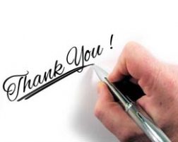 2%(3%)  dane pre OZ Aktívna staroba